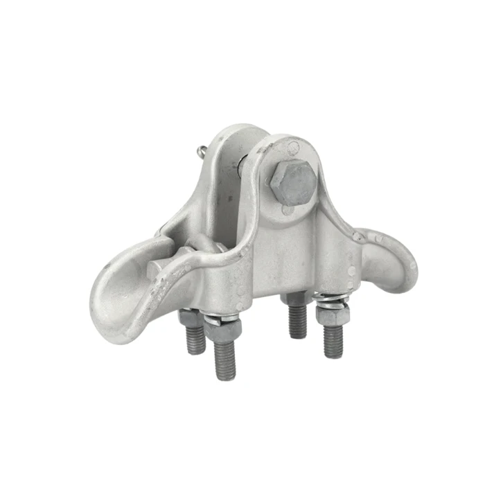 product-700-700 product-700-700